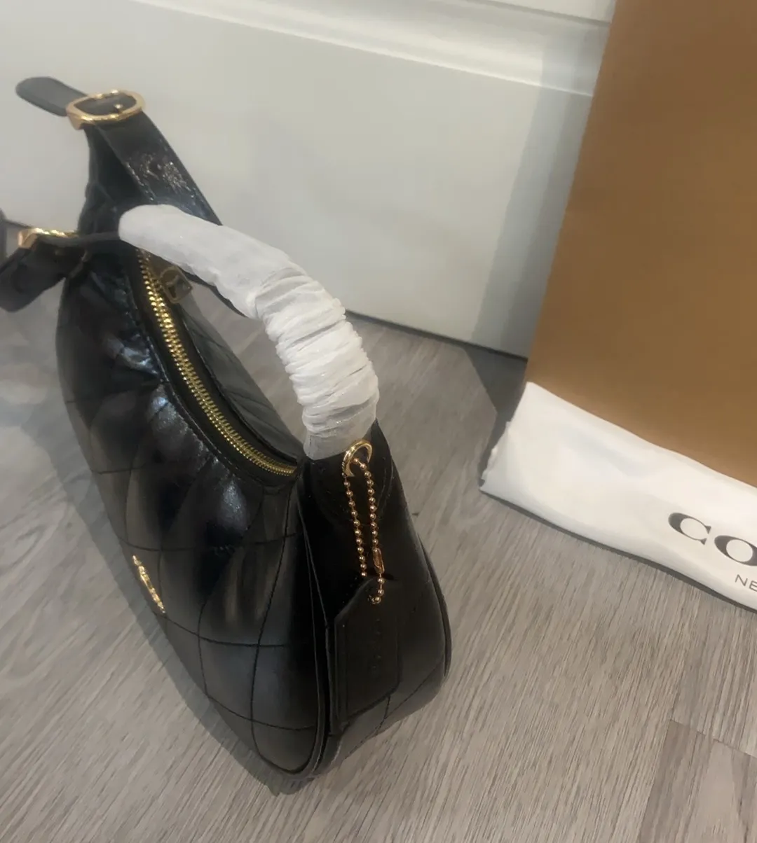 All Categories COACH Women's Bags COACH CDW86