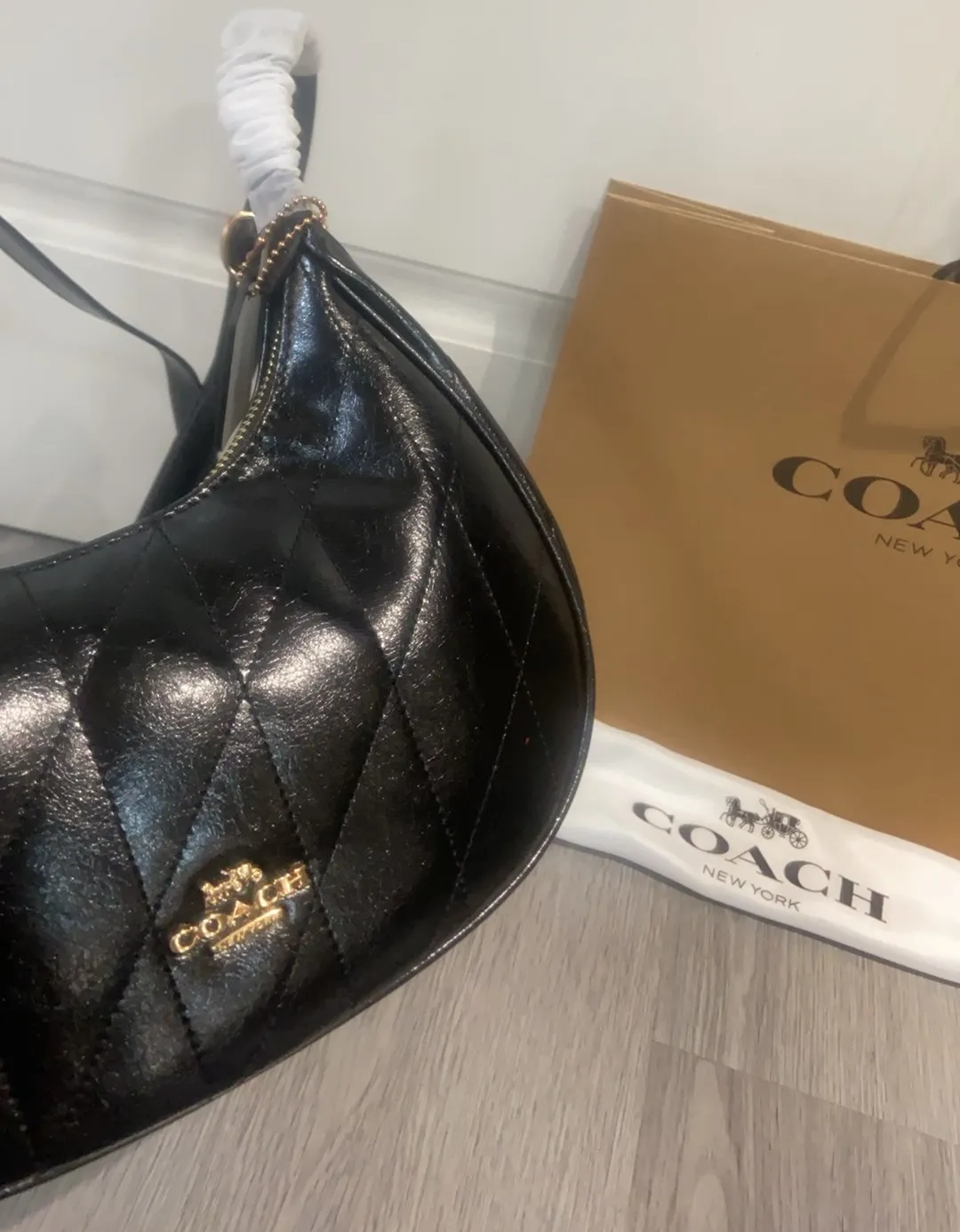 All Categories COACH Women's Bags COACH CDW86