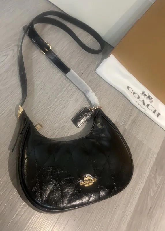 All Categories COACH Women's Bags COACH CDW86
