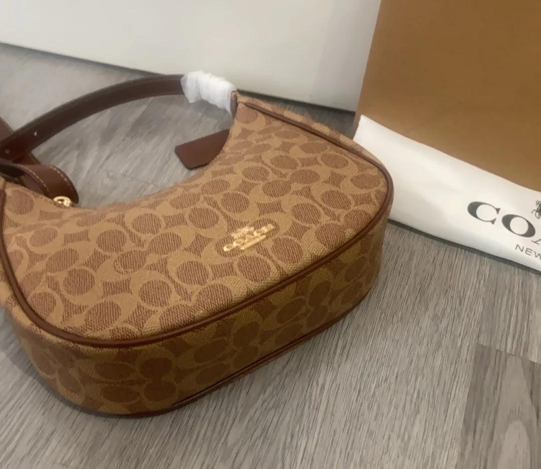 All Categories COACH Women's Bags COACH CDW86