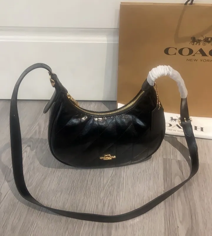 All Categories COACH Women's Bags COACH CDW86