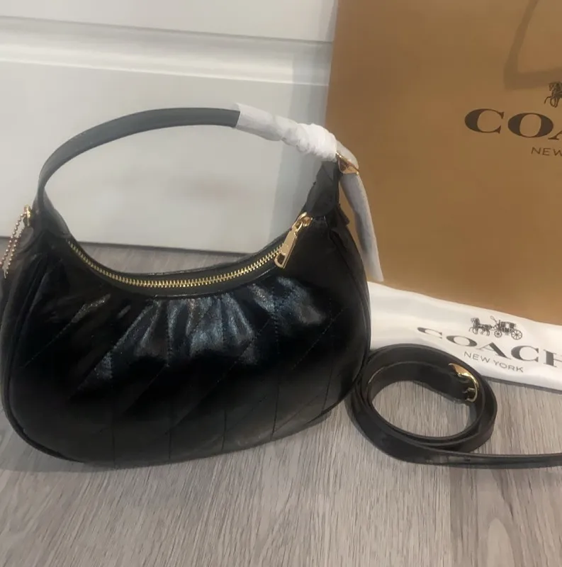 All Categories COACH Women's Bags COACH CDW86