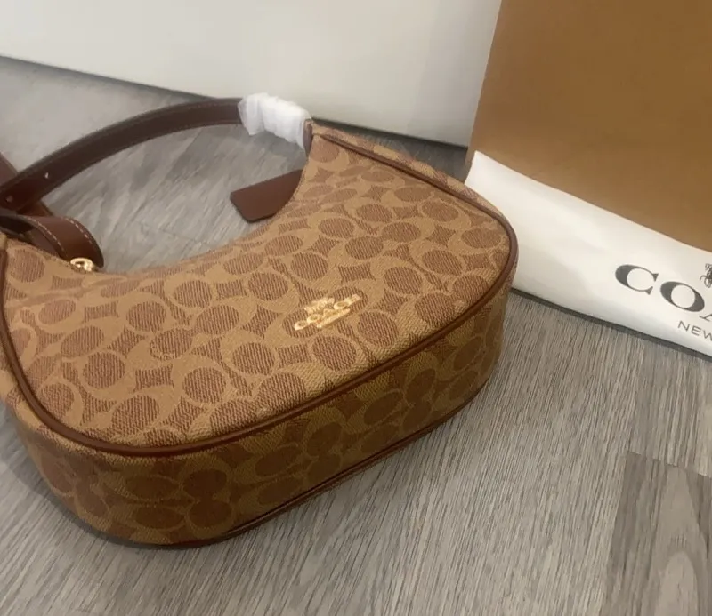 All Categories COACH Women's Bags COACH CDW86