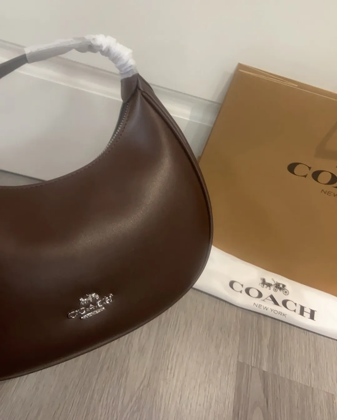All Categories COACH Women's Bags COACH CDW86