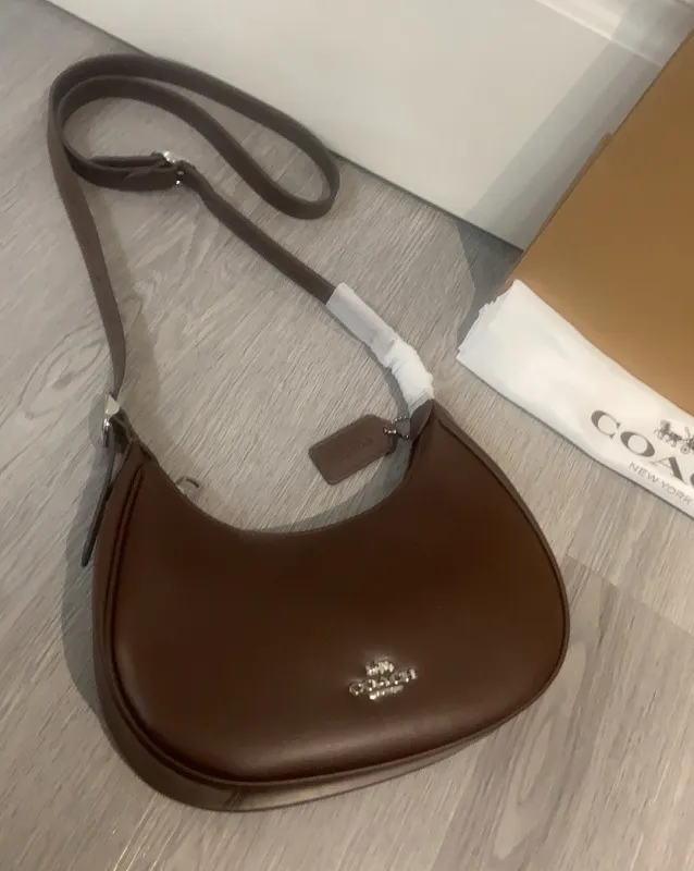 All Categories COACH Women's Bags COACH CDW86
