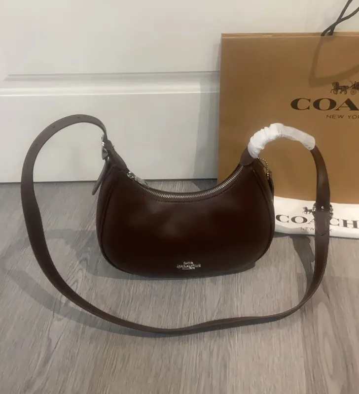 All Categories COACH Women's Bags COACH CDW86
