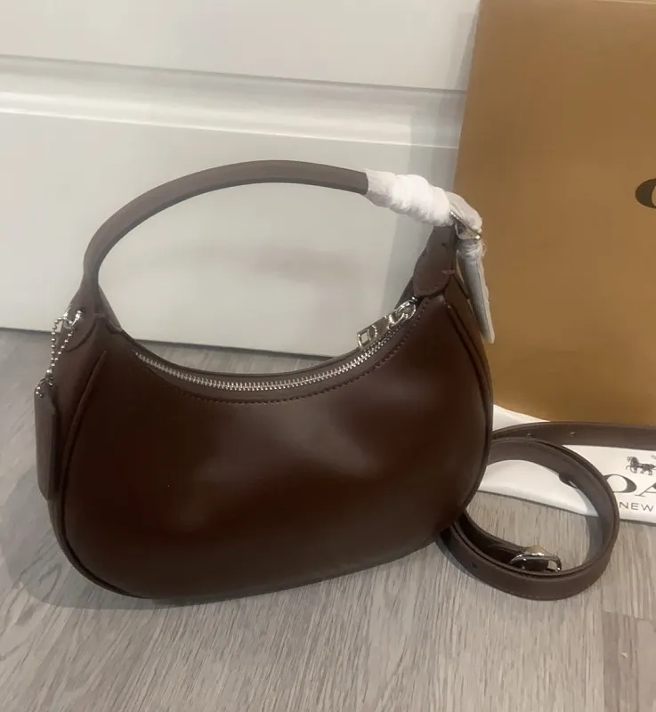 All Categories COACH Women's Bags COACH CDW86