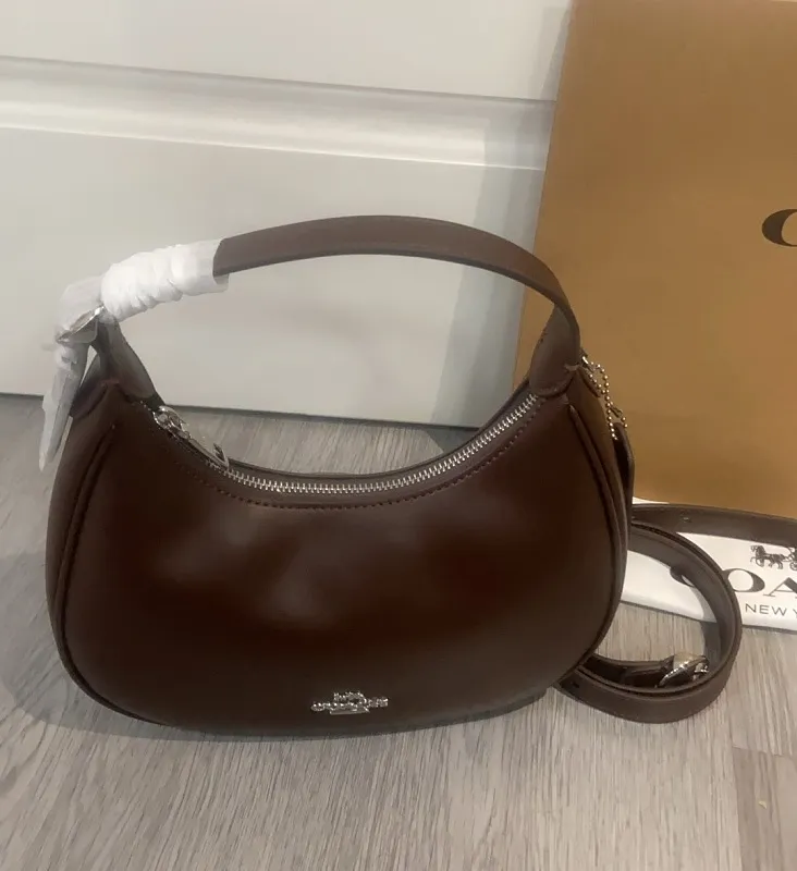 All Categories COACH Women's Bags COACH CDW86