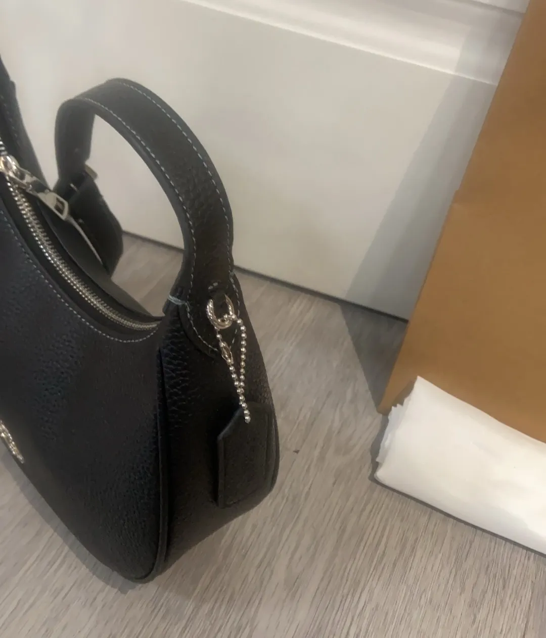 All Categories COACH Women's Bags COACH CDW86