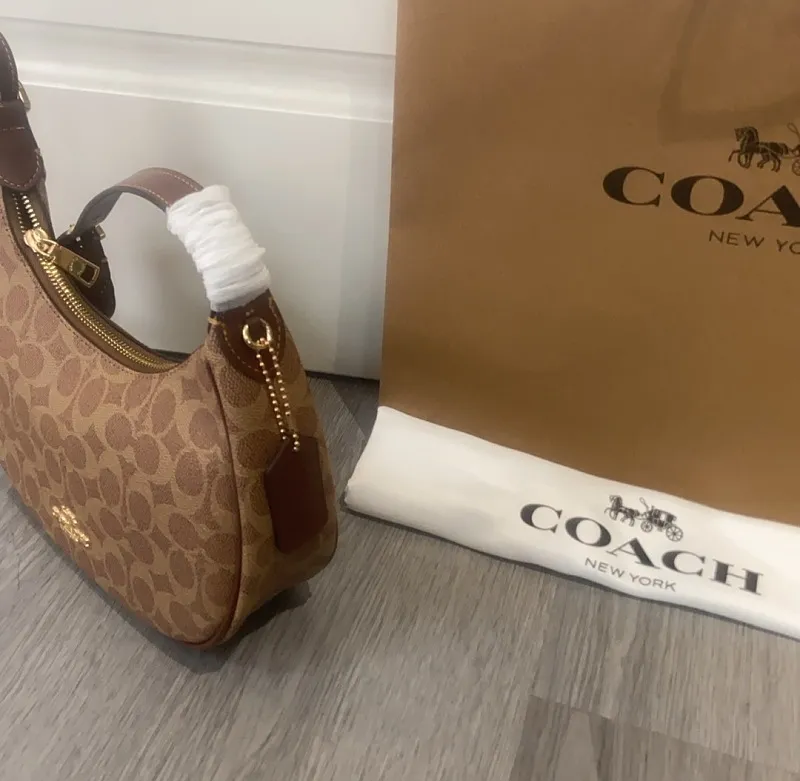 All Categories COACH Women's Bags COACH CDW86