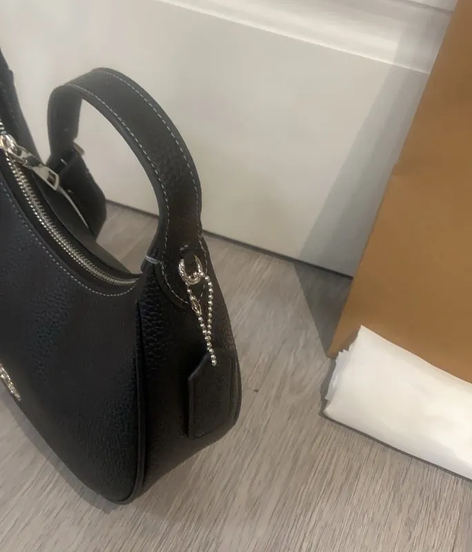 All Categories COACH Women's Bags COACH CDW86