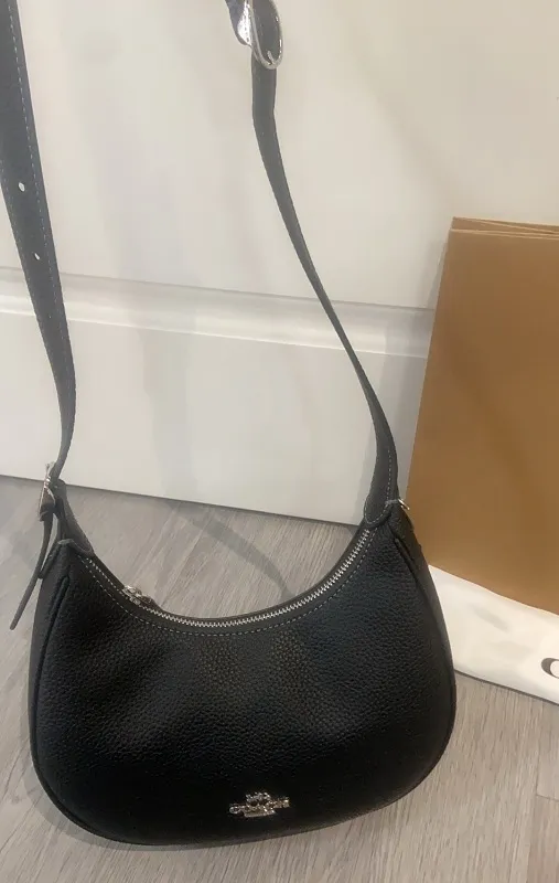 All Categories COACH Women's Bags COACH CDW86