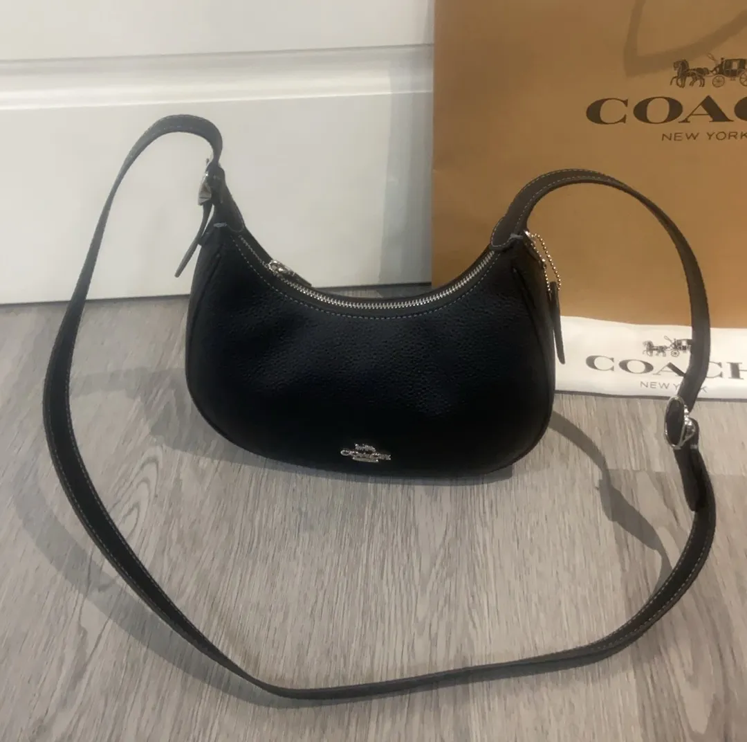 All Categories COACH Women's Bags COACH CDW86