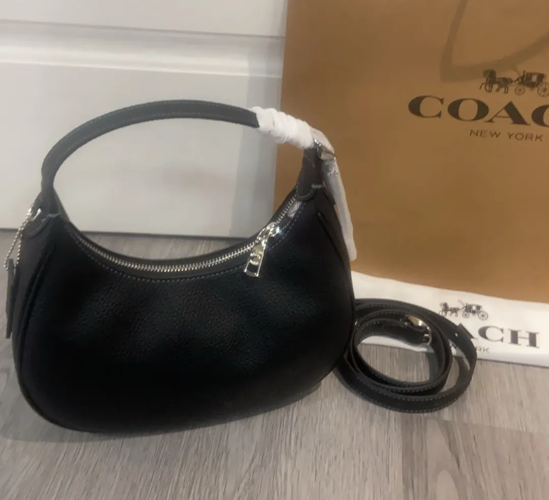All Categories COACH Women's Bags COACH CDW86