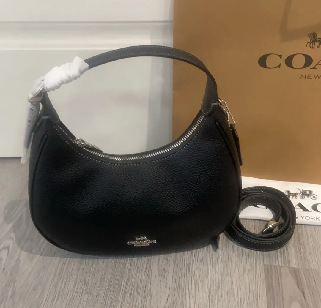 All Categories COACH Women's Bags COACH CDW86