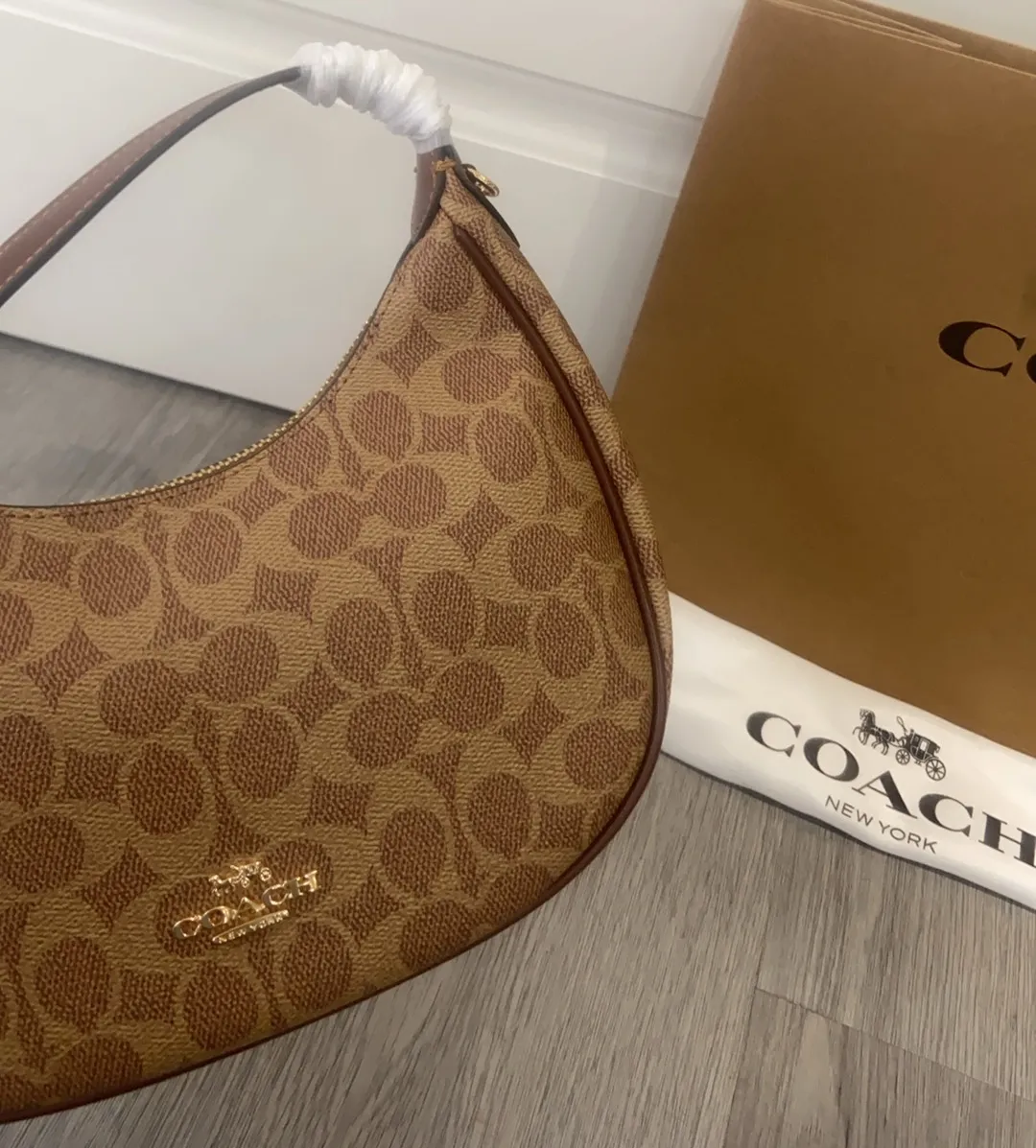 All Categories COACH Women's Bags COACH CDW86
