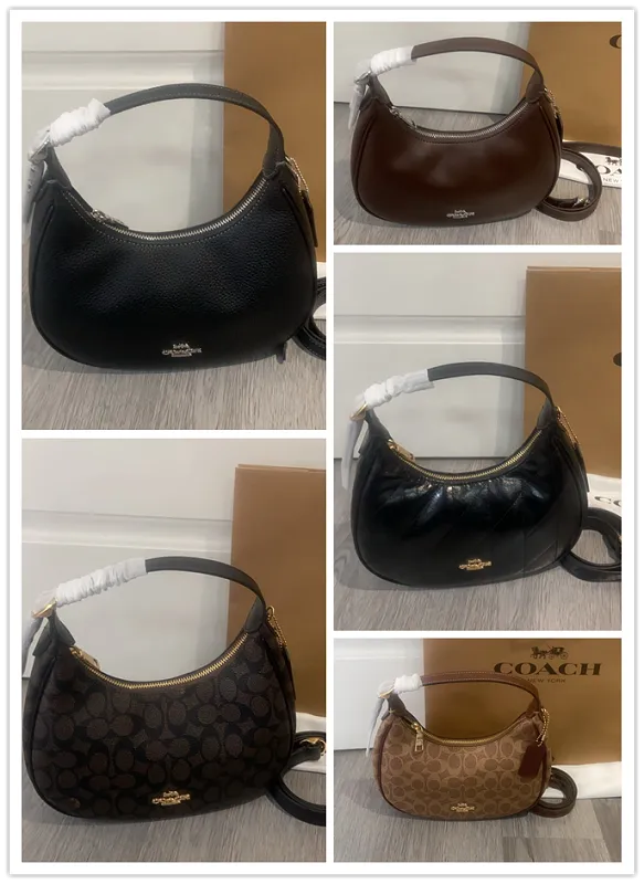 All Categories COACH Women's Bags COACH CDW86