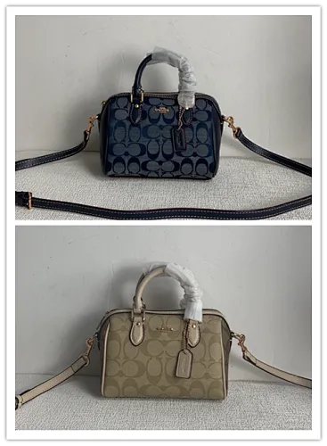 All Categories Coach Women's Bags (COACH) Coach CH159