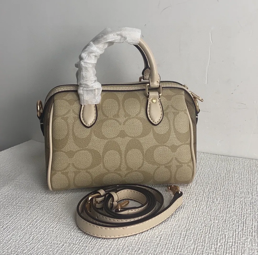 All Categories Coach Women's Bags (COACH) Coach CH159