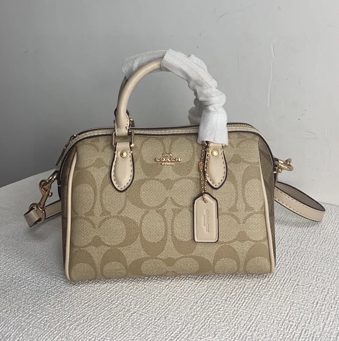 All Categories Coach Women's Bags (COACH) Coach CH159