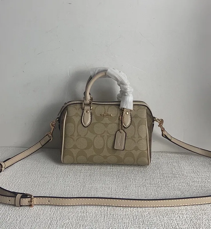 All Categories Coach Women's Bags (COACH) Coach CH159