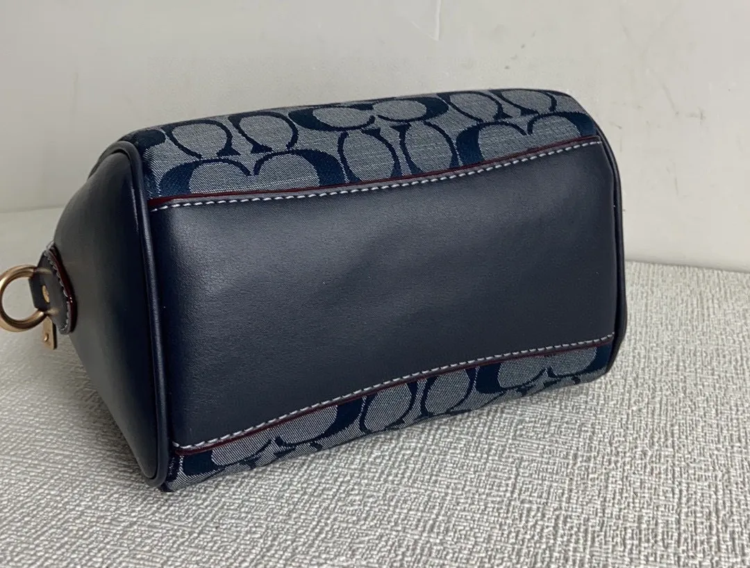 All Categories Coach Women's Bags (COACH) Coach CH159