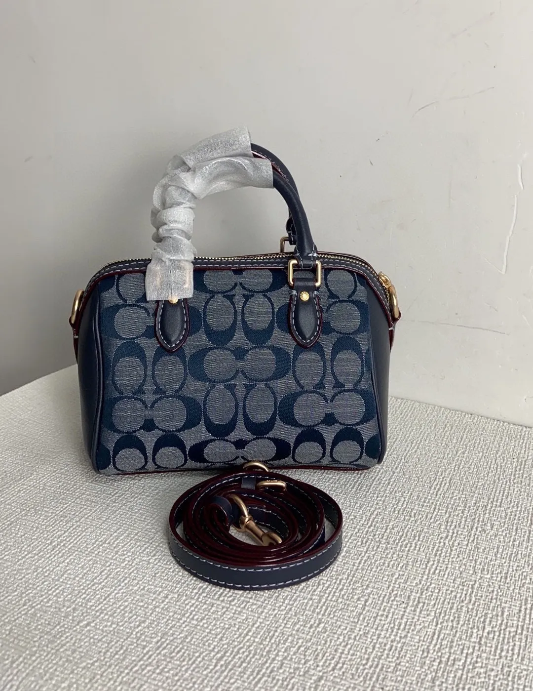 All Categories Coach Women's Bags (COACH) Coach CH159