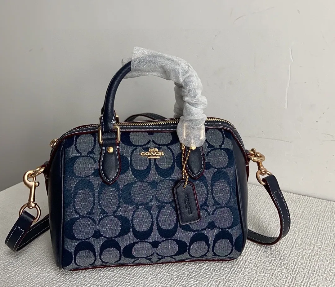 All Categories Coach Women's Bags (COACH) Coach CH159
