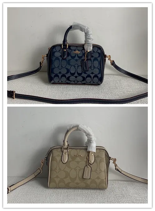 All Categories Coach Women's Bags (COACH) Coach CH159