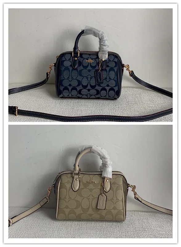 All Categories Coach Women's Bags (COACH) Coach CH159