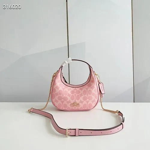 All Categories Coach Women's Bags (COACH) Coach CAM83