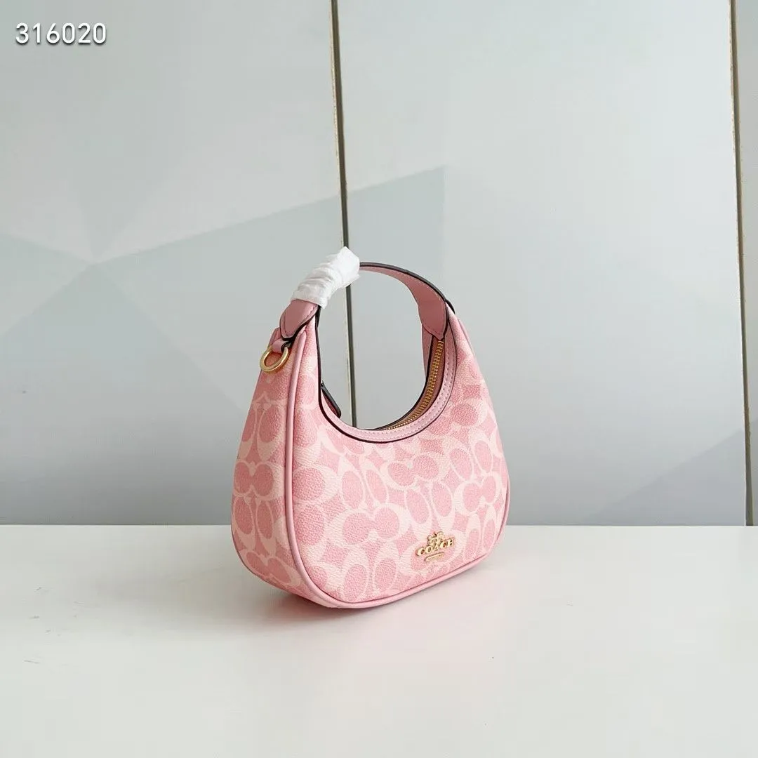All Categories Coach Women's Bags (COACH) Coach CAM83