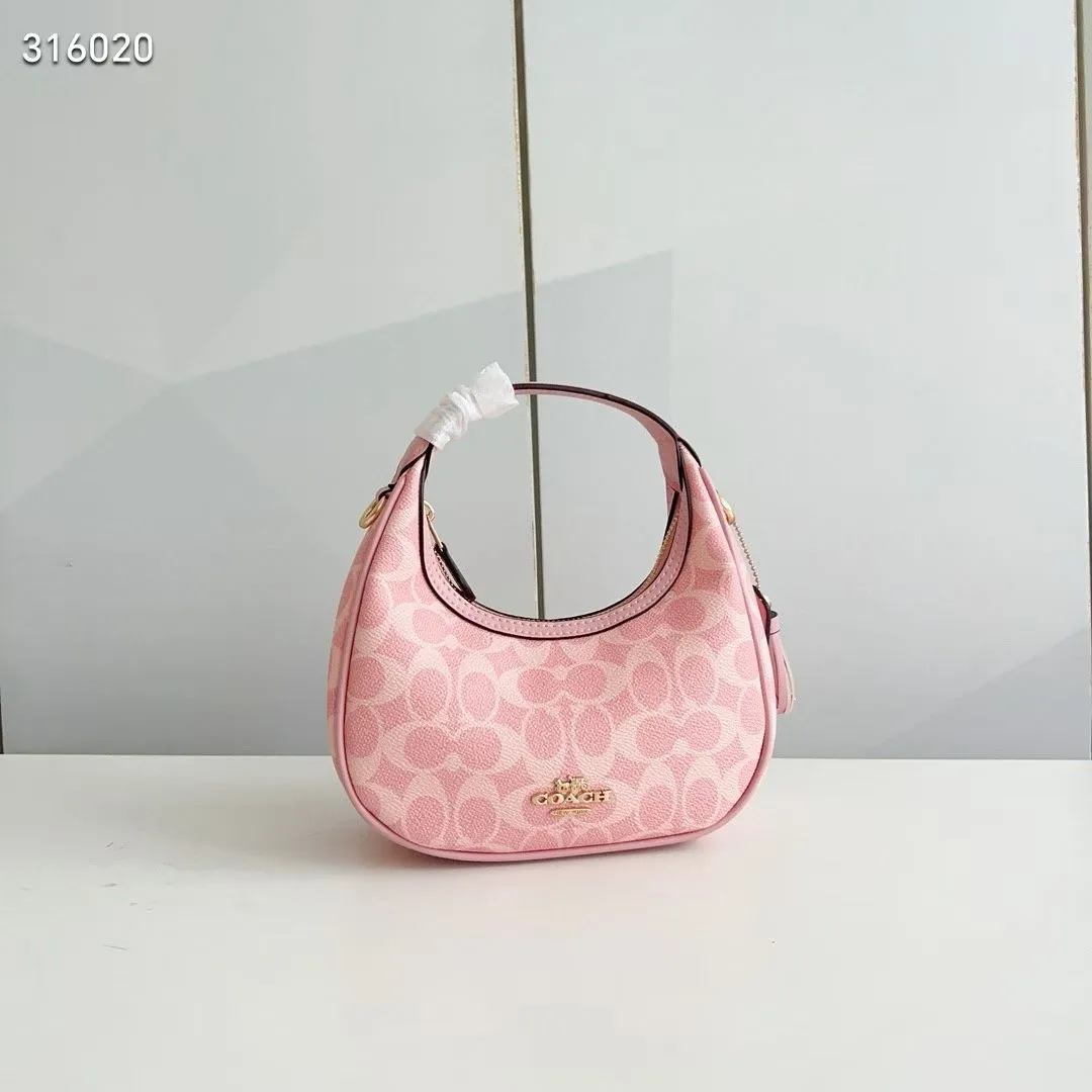 All Categories Coach Women's Bags (COACH) Coach CAM83
