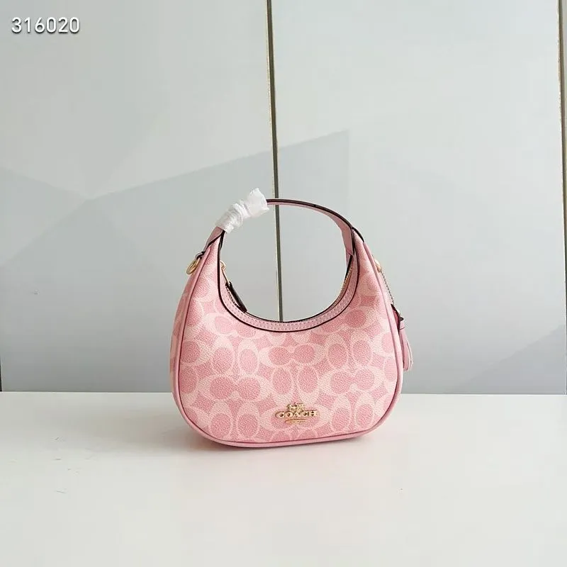 All Categories Coach Women's Bags (COACH) Coach CAM83