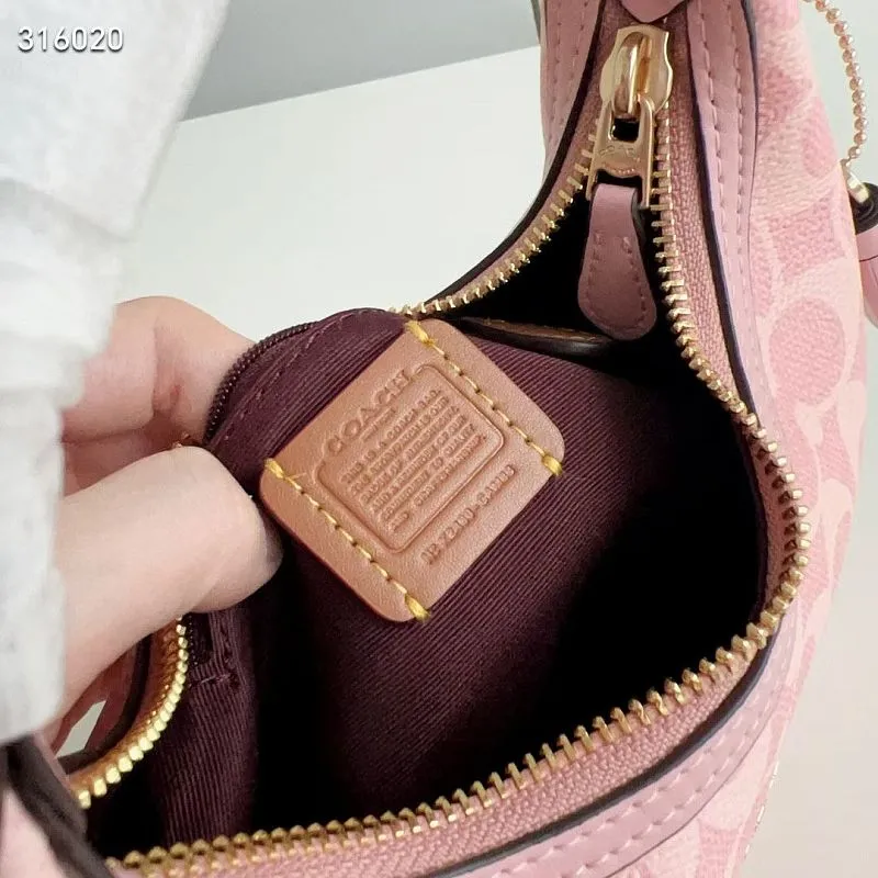 All Categories Coach Women's Bags (COACH) Coach CAM83