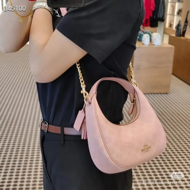 All Categories Coach Women's Bags (COACH) Coach CAM83