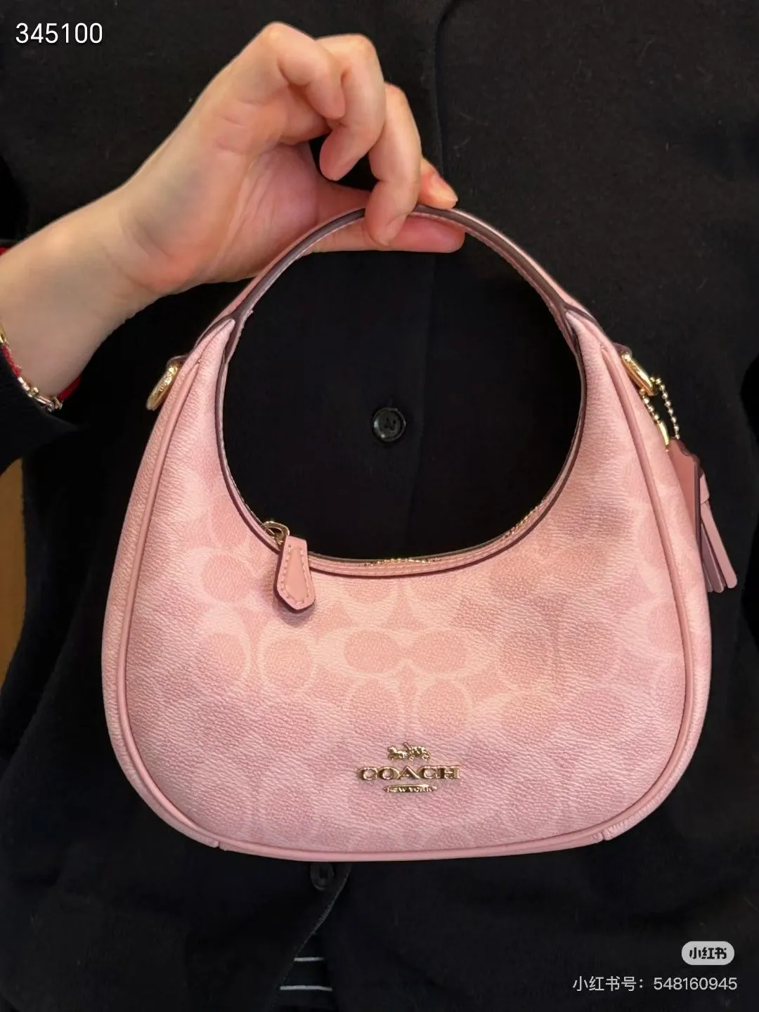 All Categories Coach Women's Bags (COACH) Coach CAM83