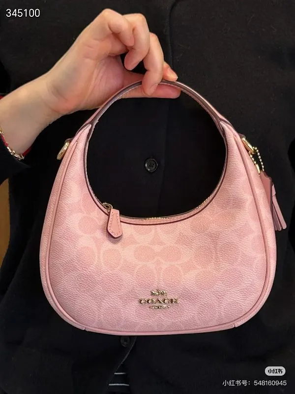 All Categories Coach Women's Bags (COACH) Coach CAM83