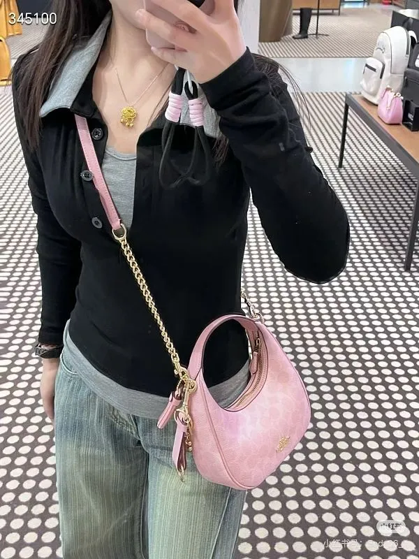 All Categories Coach Women's Bags (COACH) Coach CAM83