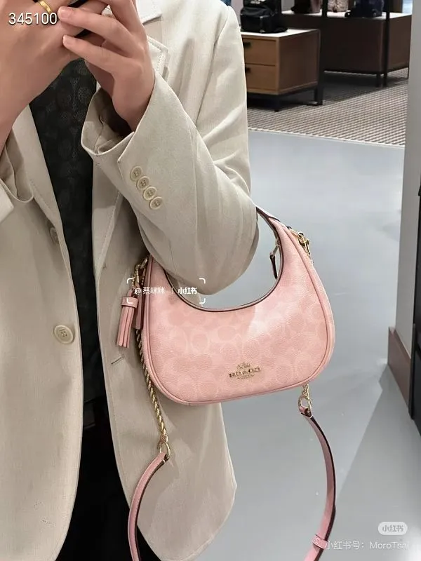 All Categories Coach Women's Bags (COACH) Coach CAM83
