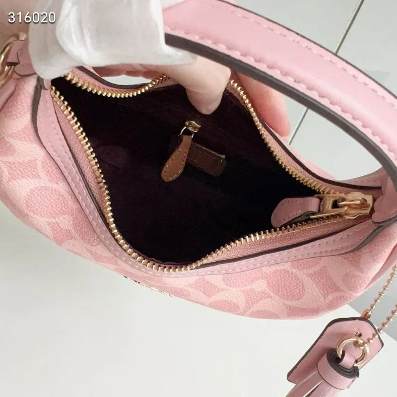 All Categories Coach Women's Bags (COACH) Coach CAM83