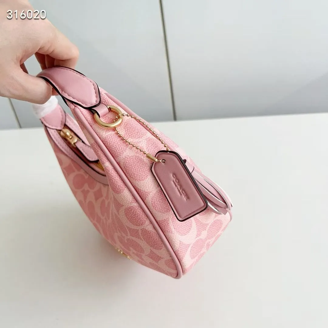 All Categories Coach Women's Bags (COACH) Coach CAM83