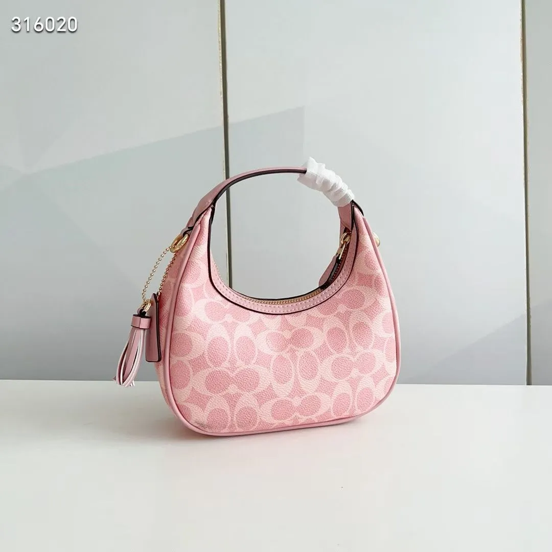 All Categories Coach Women's Bags (COACH) Coach CAM83