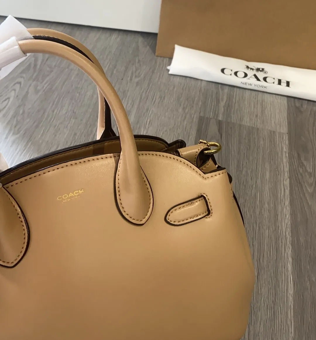 All Categories Coach Women's Bags (COACH) Coach CU066