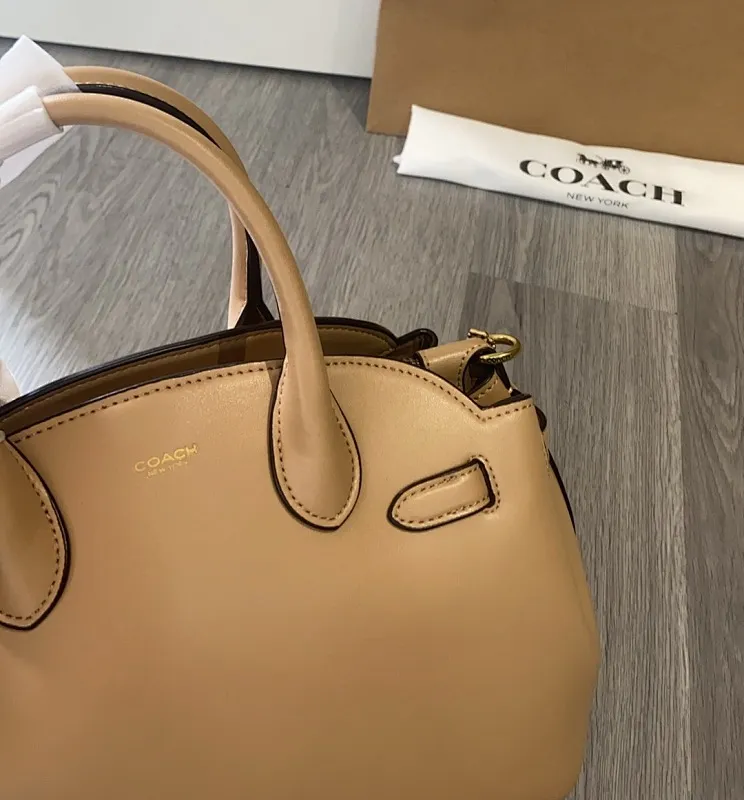 All Categories Coach Women's Bags (COACH) Coach CU066