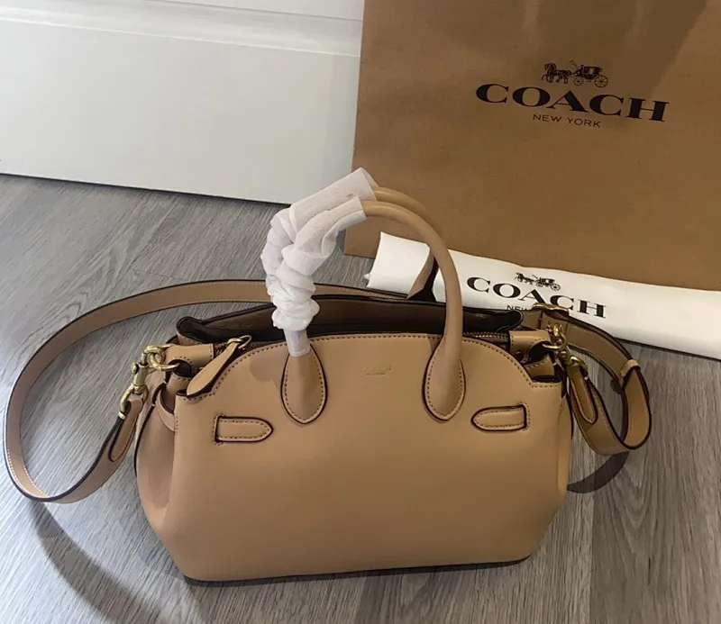 All Categories Coach Women's Bags (COACH) Coach CU066