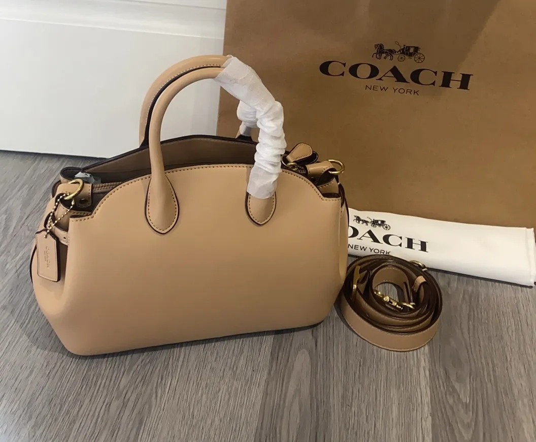 All Categories Coach Women's Bags (COACH) Coach CU066