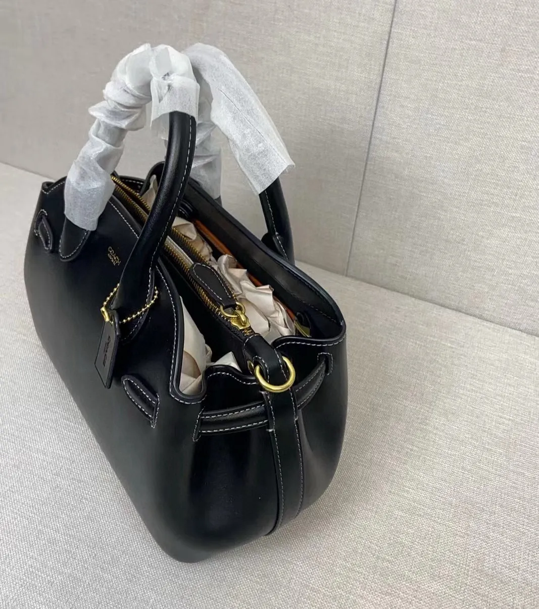 All Categories Coach Women's Bags (COACH) Coach CU066