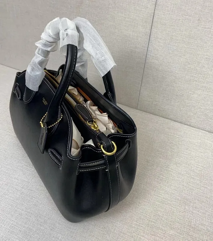 All Categories Coach Women's Bags (COACH) Coach CU066