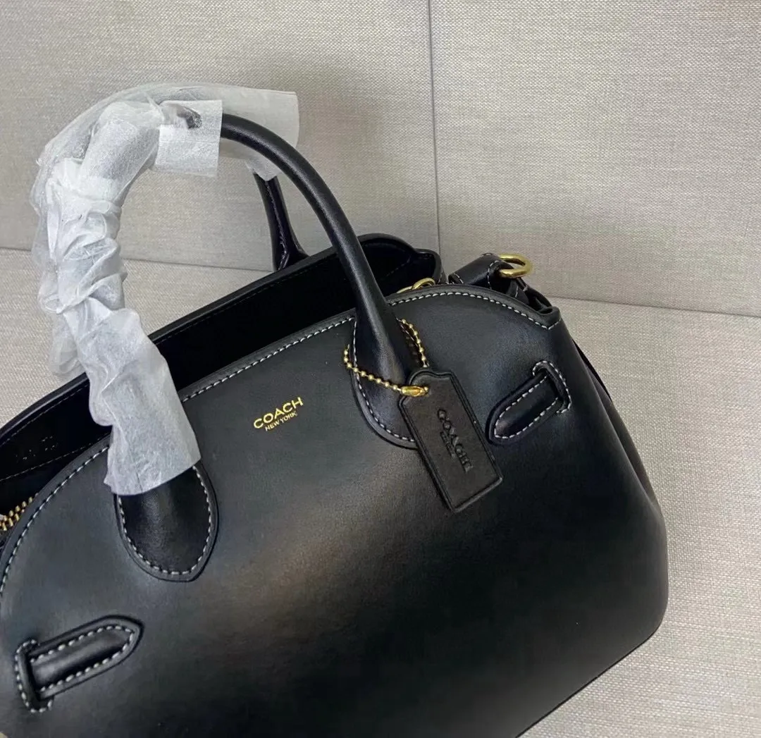 All Categories Coach Women's Bags (COACH) Coach CU066